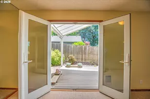 512 N Railroad Ave, Ridgefield, WA 98642 - Photo 13