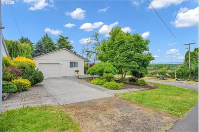 512 N Railroad Ave, Ridgefield, WA 98642 - Photo 29