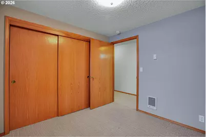 512 N Railroad Ave, Ridgefield, WA 98642 - Photo 23