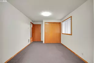 512 N Railroad Ave, Ridgefield, WA 98642 - Photo 25