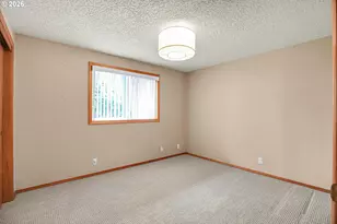 512 N Railroad Ave, Ridgefield, WA 98642 - Photo 15