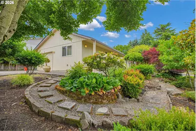 512 N Railroad Ave, Ridgefield, WA 98642 - Photo 31