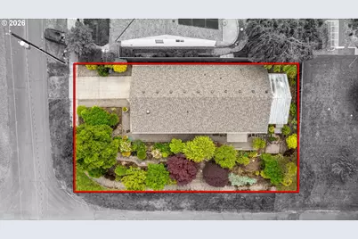 512 N Railroad Ave, Ridgefield, WA 98642 - Photo 39