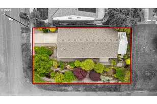 512 N Railroad Ave, Ridgefield, WA 98642 - Photo 39