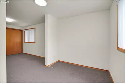512 N Railroad Ave, Ridgefield, WA 98642 - Photo 27