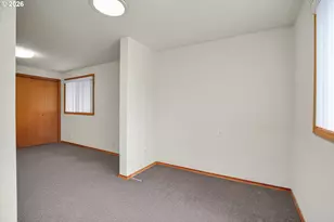 512 N Railroad Ave, Ridgefield, WA 98642 - Photo 27