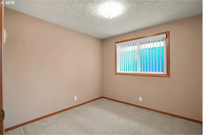 512 N Railroad Ave, Ridgefield, WA 98642 - Photo 21