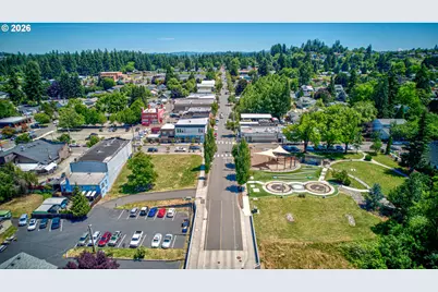 512 N Railroad Ave, Ridgefield, WA 98642 - Photo 47