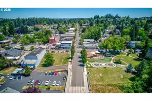 512 N Railroad Ave, Ridgefield, WA 98642 - Photo 47