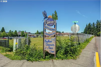512 N Railroad Ave, Ridgefield, WA 98642 - Photo 43