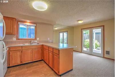 512 N Railroad Ave, Ridgefield, WA 98642 - Photo 11