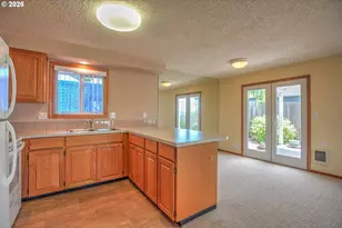 512 N Railroad Ave, Ridgefield, WA 98642 - Photo 11