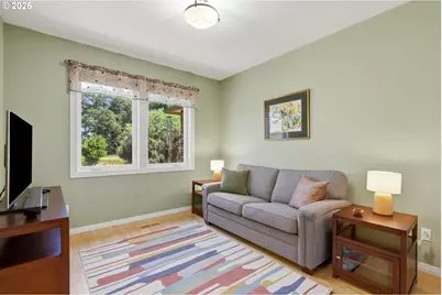 15303 NE 53rd Ave, Vancouver, WA 98686 - Photo 23