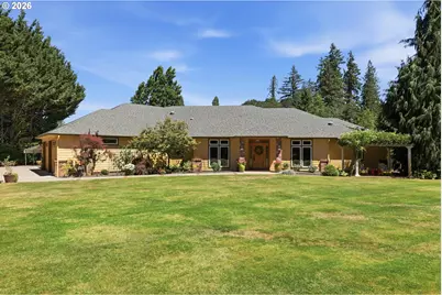15303 NE 53rd Ave, Vancouver, WA 98686 - Photo 41