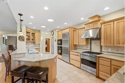 15303 NE 53rd Ave, Vancouver, WA 98686 - Photo 9