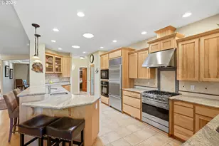 15303 NE 53rd Ave, Vancouver, WA 98686 - Photo 9