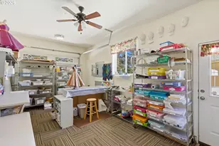 15303 NE 53rd Ave, Vancouver, WA 98686 - Photo 29