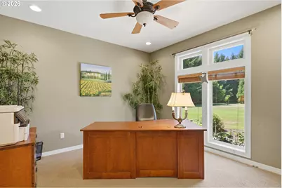 15303 NE 53rd Ave, Vancouver, WA 98686 - Photo 17