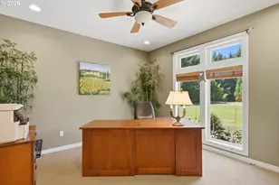 15303 NE 53rd Ave, Vancouver, WA 98686 - Photo 17