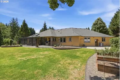 15303 NE 53rd Ave, Vancouver, WA 98686 - Photo 45