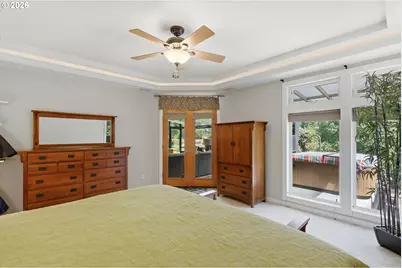 15303 NE 53rd Ave, Vancouver, WA 98686 - Photo 19