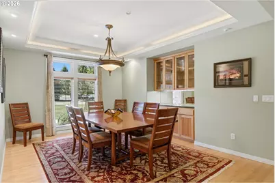 15303 NE 53rd Ave, Vancouver, WA 98686 - Photo 11