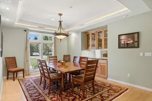 15303 NE 53rd Ave, Vancouver, WA 98686 - Photo 11