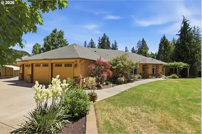 15303 NE 53rd Ave, Vancouver, WA 98686 - Photo 33