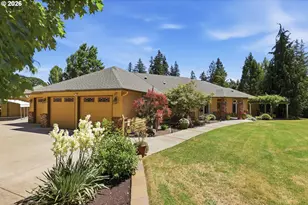 15303 NE 53rd Ave, Vancouver, WA 98686 - Photo 33