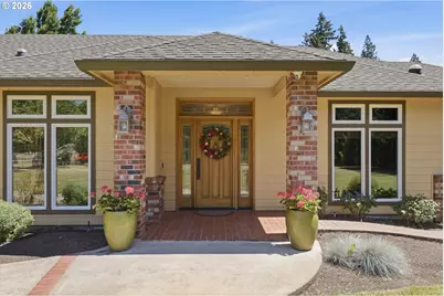 15303 NE 53rd Ave, Vancouver, WA 98686 - Photo 1