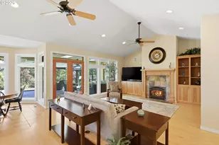 15303 NE 53rd Ave, Vancouver, WA 98686 - Photo 5