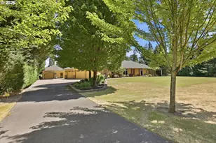 15303 NE 53rd Ave, Vancouver, WA 98686 - Photo 35