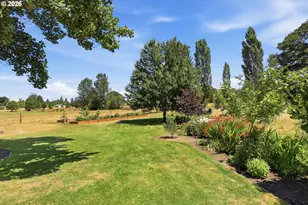 15303 NE 53rd Ave, Vancouver, WA 98686 - Photo 39