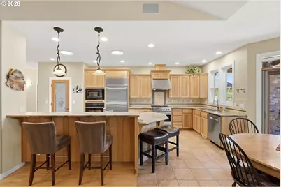15303 NE 53rd Ave, Vancouver, WA 98686 - Photo 7