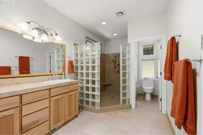 15303 NE 53rd Ave, Vancouver, WA 98686 - Photo 25