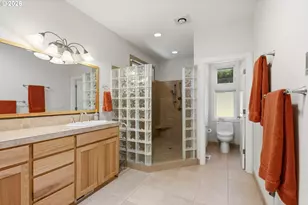 15303 NE 53rd Ave, Vancouver, WA 98686 - Photo 25