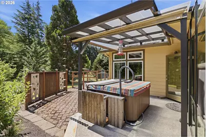 15303 NE 53rd Ave, Vancouver, WA 98686 - Photo 31