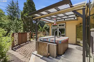 15303 NE 53rd Ave, Vancouver, WA 98686 - Photo 31
