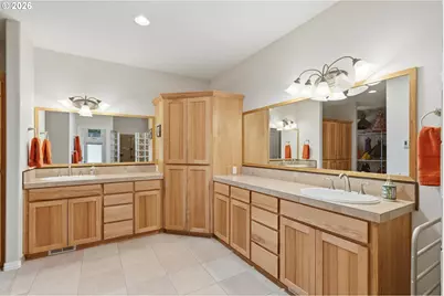 15303 NE 53rd Ave, Vancouver, WA 98686 - Photo 27