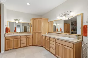 15303 NE 53rd Ave, Vancouver, WA 98686 - Photo 27