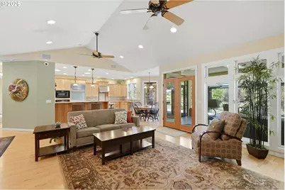 15303 NE 53rd Ave, Vancouver, WA 98686 - Photo 3
