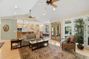 15303 NE 53rd Ave, Vancouver, WA 98686 - Photo 3
