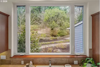 6100 SW Thomas St, Portland, OR 97221 - Photo 15