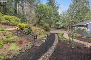 6100 SW Thomas St, Portland, OR 97221 - Photo 3