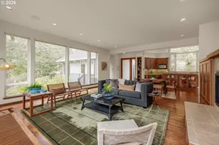 6100 SW Thomas St, Portland, OR 97221 - Photo 7