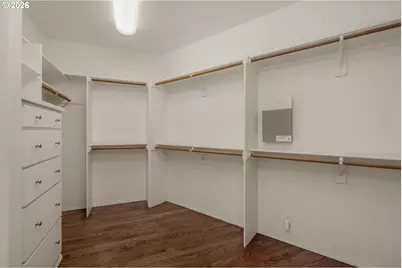 6100 SW Thomas St, Portland, OR 97221 - Photo 27