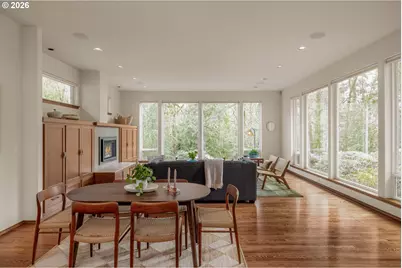 6100 SW Thomas St, Portland, OR 97221 - Photo 5