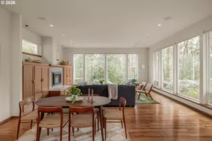 6100 SW Thomas St, Portland, OR 97221 - Photo 5