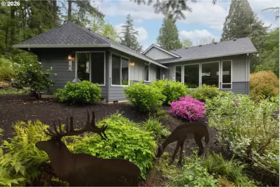6100 SW Thomas St, Portland, OR 97221 - Photo 5