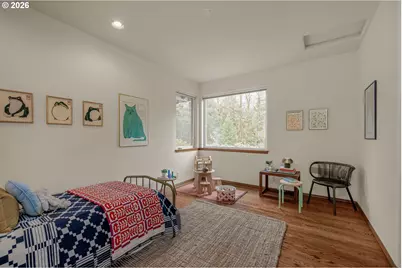 6100 SW Thomas St, Portland, OR 97221 - Photo 23
